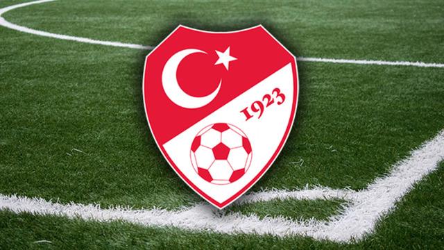 TFF'den Resmi Açıklama: Altınordu'nun 3. Lig'e Düşürülmesi Kararı
