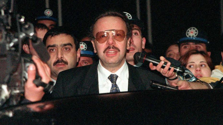 Eski Bakanın Ölümündeki Şüpheli İhbar ve Soruşturmadaki Gelişmeler