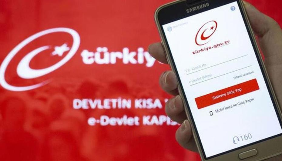 KYK Taahhütname Onayı Nedir ve Nasıl Yapılır? 2026-2027 GSB Yurt Sonuçları Sonrası Güncel Bilgiler