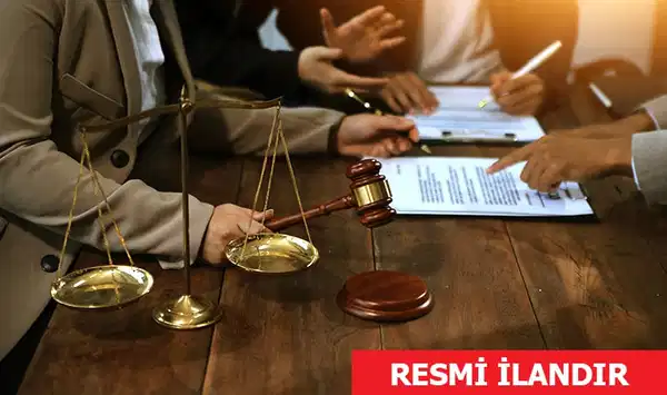T.C. Manisa İcra Dairesi Müdürlüğü Hakkında Bilgilendirme