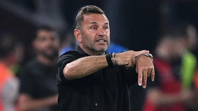 Galatasaray Taraftarını Endişelendiren Haber! 60 Yıl Sonra Bir İlk
