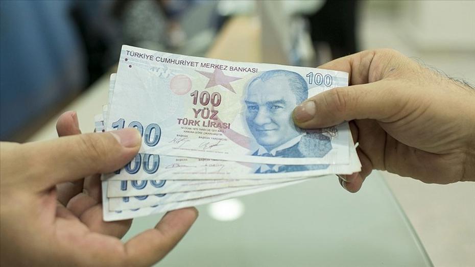 KYK Burs ve Kredi Başvuruları 2026-2027 Dönemi İçin Takipte