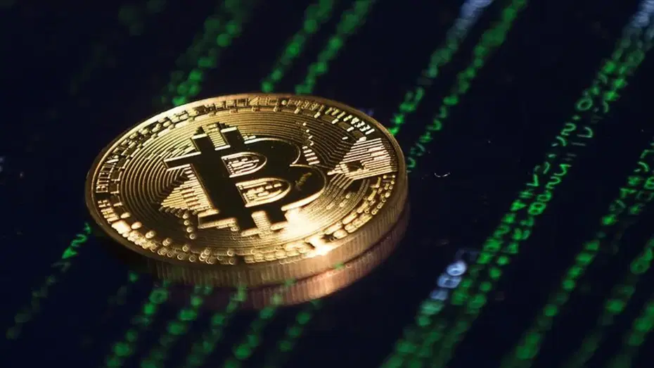 Bitcoin Yeniden 86 Bin Doların Üzerinde Sıçrama Yaptı