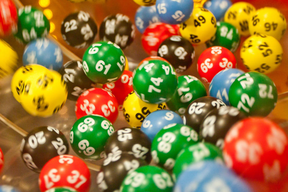 Süper Loto 6 Ekim 2026 Çekiliş Sonuçları ve Kazanan Numaralar