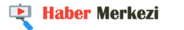 haber-merkezi