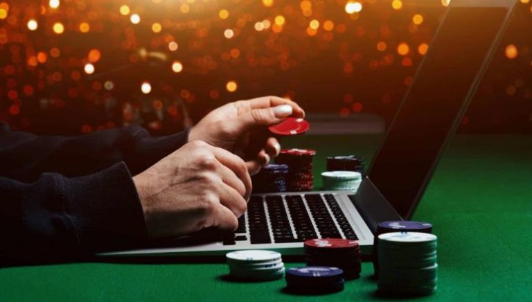 Kirabet Casino’da Şansınızı Nasıl Artırırsınız?