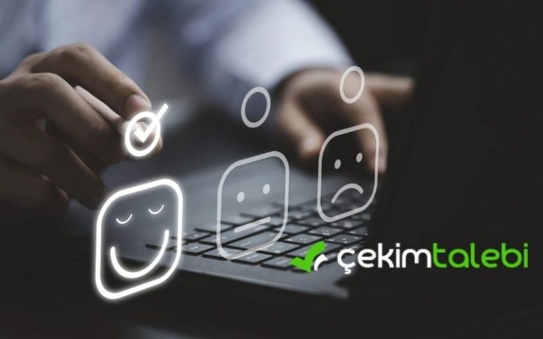 Bahis Sitelerinde Yaşadığınız Sorunlara Çözüm: Çekimtalebi.com