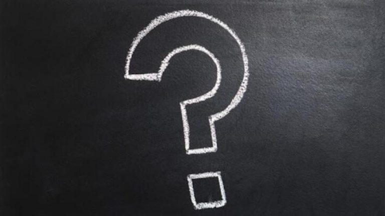 Lustral kilo aldırır mı? Lustral kilo aldırır mı?