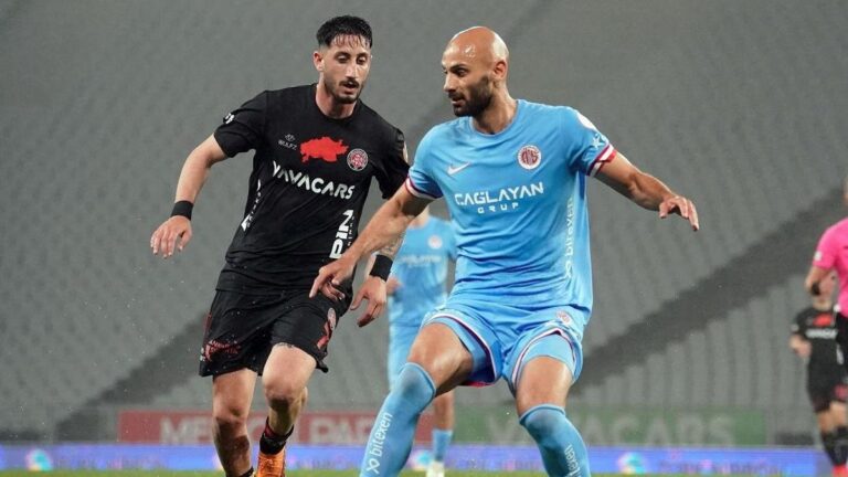 Ömer Toprak futbolu bırakıyor – Futbol Haberleri