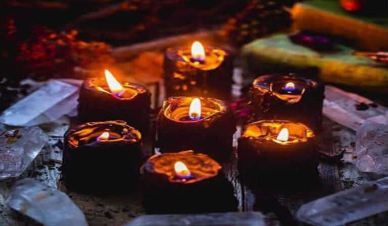 Medyum Agah ile Hayatınıza Pozitif Dokunuşlar Yapın