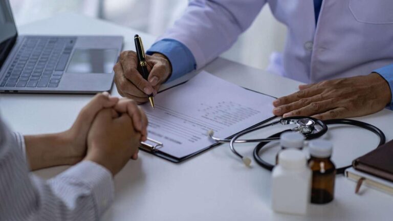 İstanbul'u her gün yarım milyon kişi ziyaret ediyor