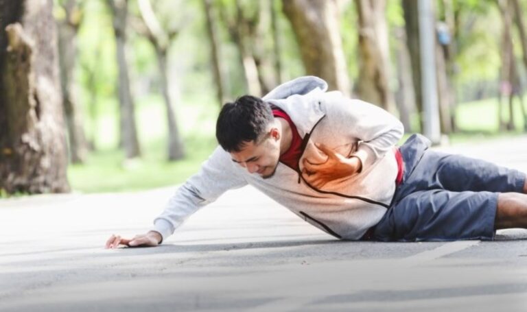 Dünya Sağlık Örgütü verileriyle hava kirliliğinin ölümcül sonuçları – Son Dakika Sağlık Haberleri