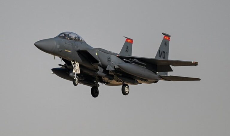 ABD: IŞİD lideri Ebu Yusuf'u Deyrizor'da etkisiz hale getirdik – Son Dakika Dünya Haberleri