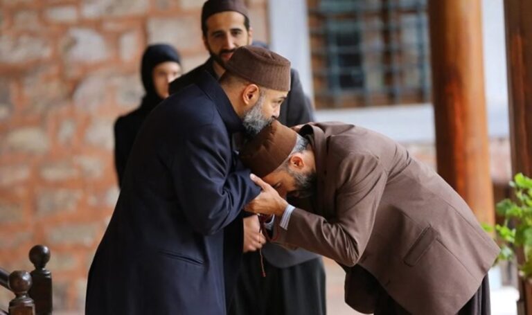 Son bölümde ne oldu? Yeni bölüm ne zaman? – Son dakika televizyon rehberindeki haberler