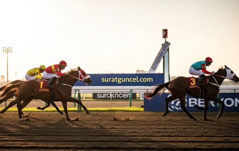 Süratbet bahis sitesi avantajları ve kullanıcıya sundukları