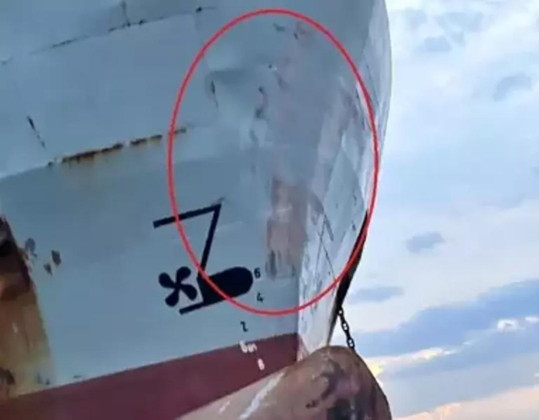 Halit Yukay'ın ölümünde yeni detaylar! 16 dakika sırlarla dolu ... 2