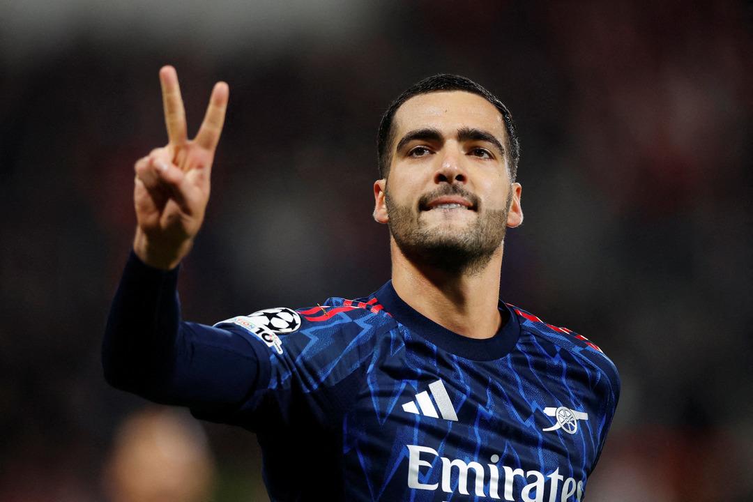 Galatasaray'ın yıldızı Victor Osimhen için UEFA'dan büyük utanç! Tarihi performansı yeterli değildi... 3