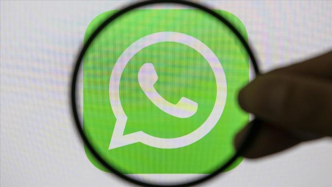 WhatsApp 2025'in desteklediği cihazlar: WhatsApp hangi telefonlarda kullanılabilir? 5