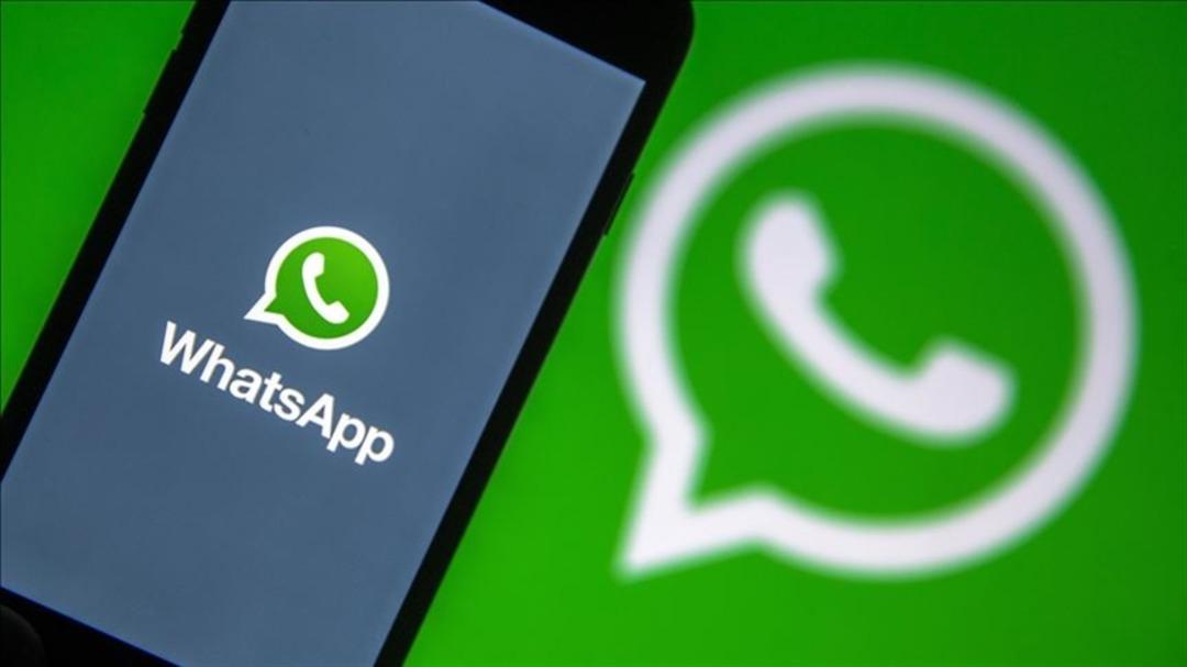 WhatsApp 2025'in desteklediği cihazlar: WhatsApp hangi telefonlarda kullanılabilir? 4