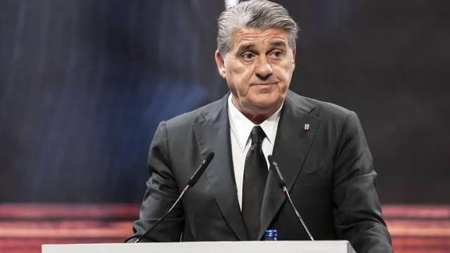Beşiktaş’a transferde kötü haber! Teklif reddedildi, o isim iptal